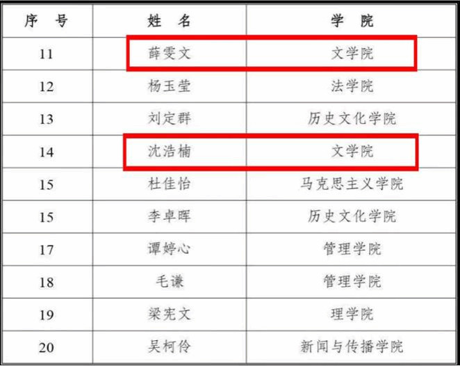 e405cb0ac3f3420877df60035104910