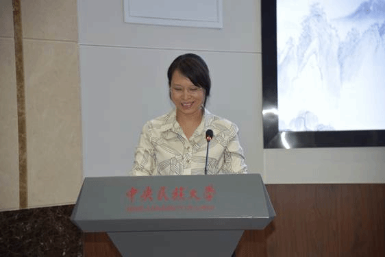 1eac2667181d7b4e6f85dbf6a4ae0496_