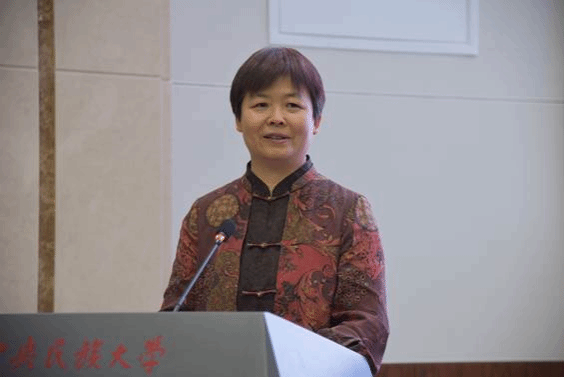 4d80a25f7cad160f111d0e3d8a592cf9_