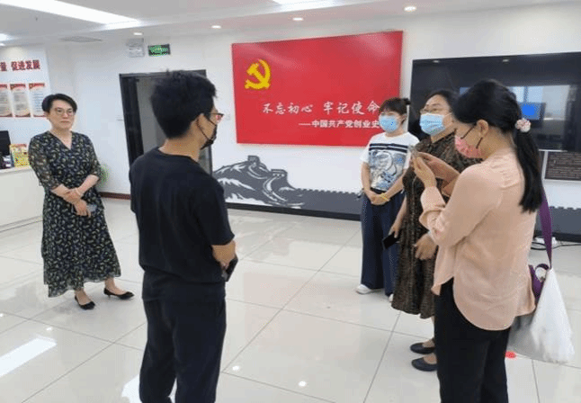 1834ceba889c16b737476d374653c7c