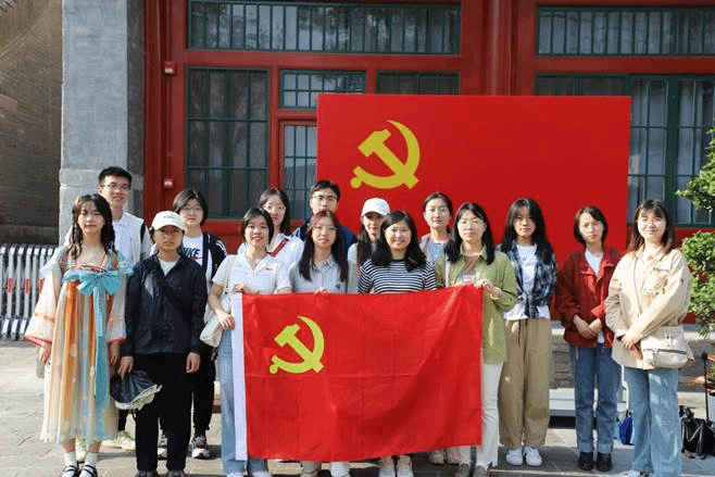 3f3604dd057657e21e3ba7d099e79f7