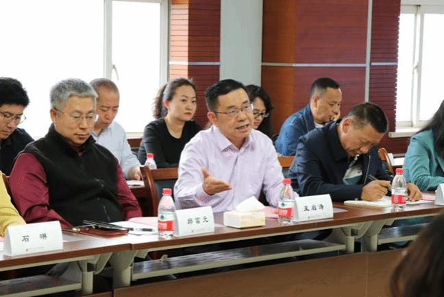 /private/var/folders/5w/bllx1bbn51342zjnjjr_1cf80000gn/T/com.kingsoft.wpsoffice.mac/picturecompress_20230520180936/output_1.jpgoutput_1