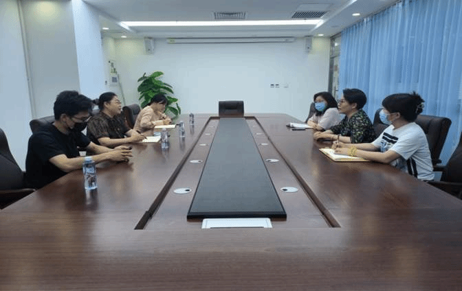 dfca3da2ec3df3815f8360be3b51230