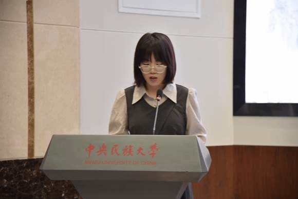 3c5bf128b54bcc0fc0ad2a346c54eeda_