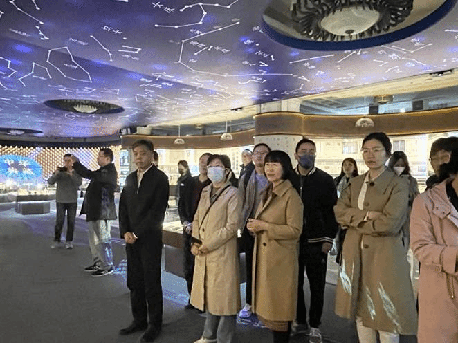 07b347fd57f374940acf74284a50ad5