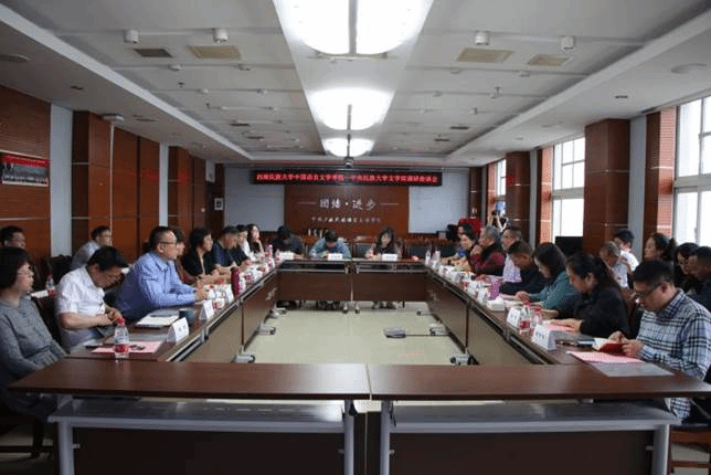 3838abd63q0941cf6391833d0d6e6764