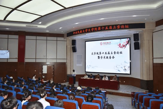 336bdfe7324f171d0e2b476c5ab0b148_