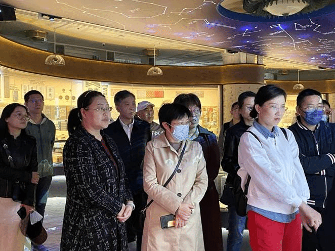 bad27063980bed52c4b78a9163e456a