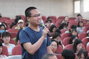 2023-06-24 12:12:59.788000