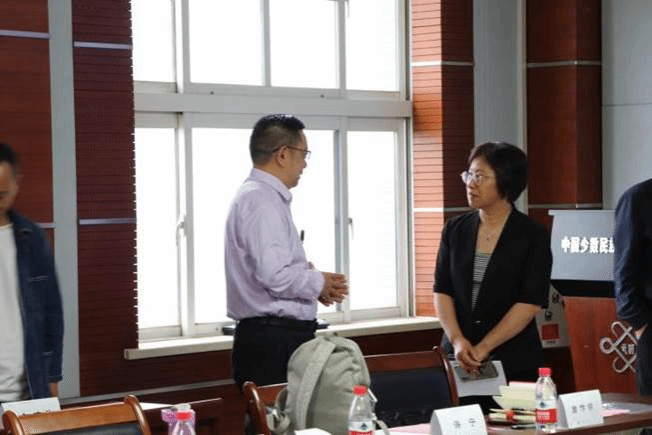 /private/var/folders/5w/bllx1bbn51342zjnjjr_1cf80000gn/T/com.kingsoft.wpsoffice.mac/picturecompress_20230520181023/output_1.jpgoutput_1