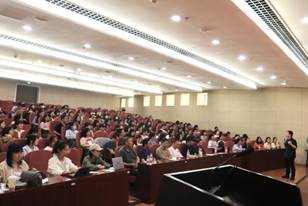 eca3128bddc4bac10df17c4aa436fba