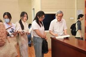 c53214c8bc486603d2839094a93791b