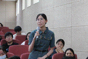 2023-06-24 12:13:00.134000