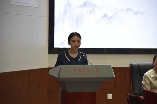 8916e55f2029ec8816c1ff482f3d3377_