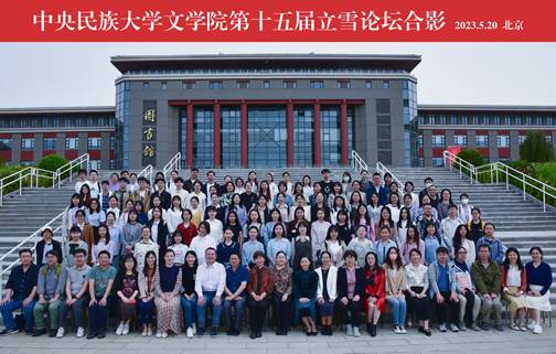 46408f134b43d217b9e5ab91109c0056_